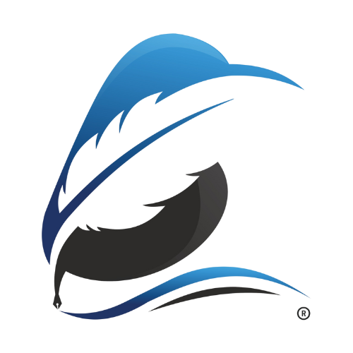 Black & Blue Ink Signings